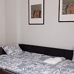 Slavyanska 11 Apartment *