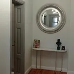 Apartment Slavyanska 11 *