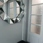 Slavyanska 11 Apartment *